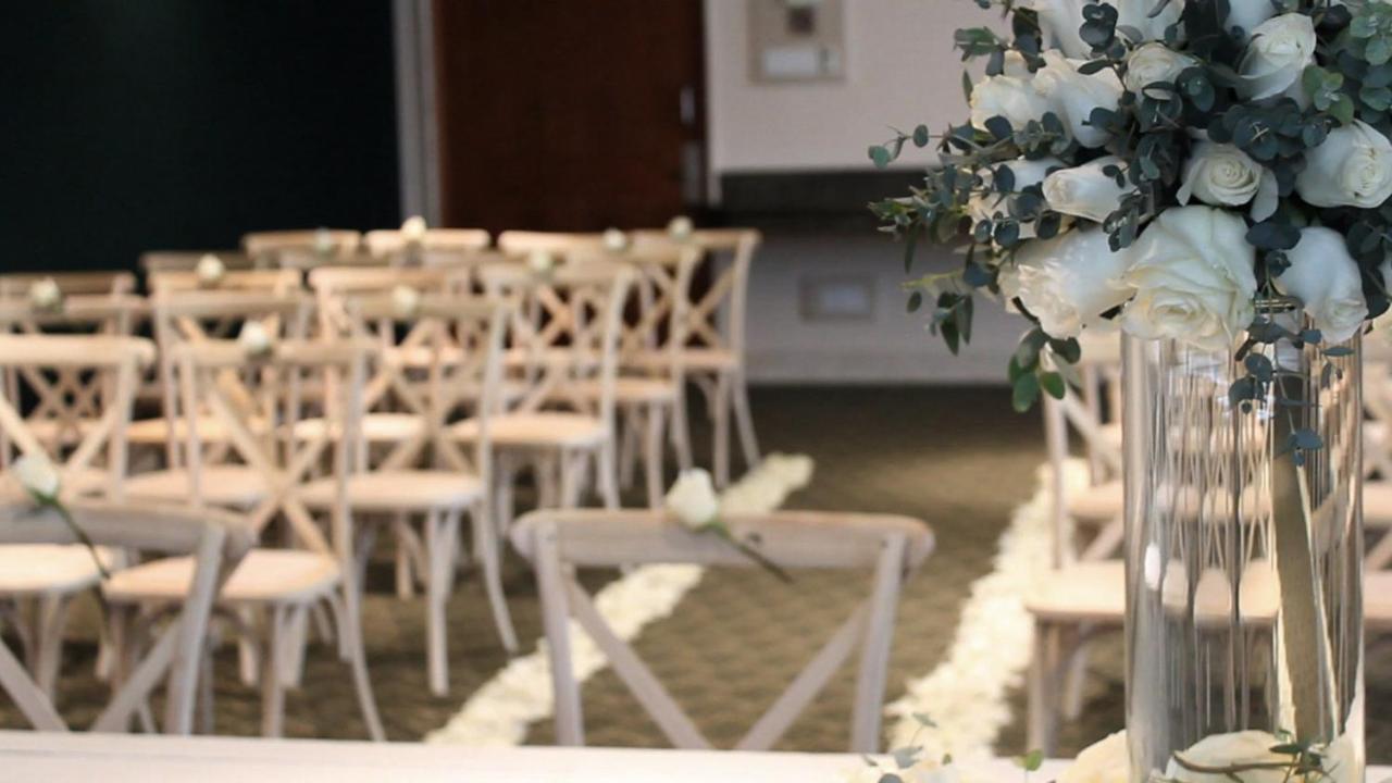 Grand Fiesta Americana Guadalajara Country Club Extérieur photo